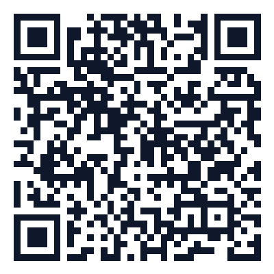 QR Code for Jay bherunatha pasti Bhandar
