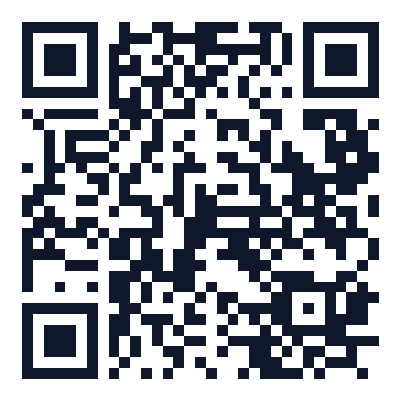 QR Code for Jay Enterprise