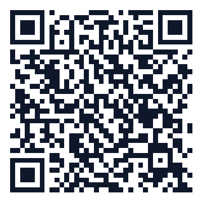 QR Code for Jay Mahakali Scrap Traders