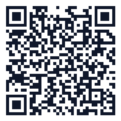QR Code for Jay Maharashtra metal and Paper mart