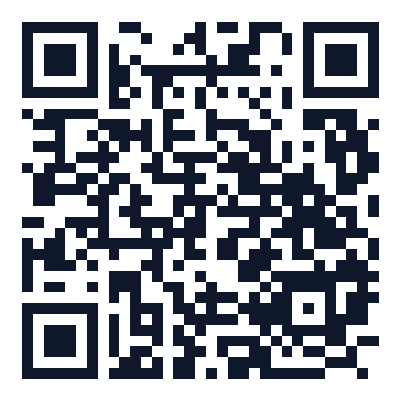 QR Code for Jay Malhar scrap pune