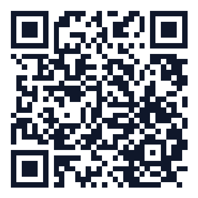 QR Code for Jay Ramdev Steel furniture