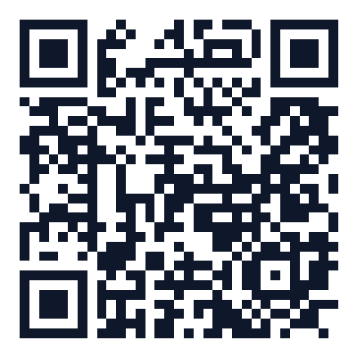 QR Code for Jay Shani dev scrap