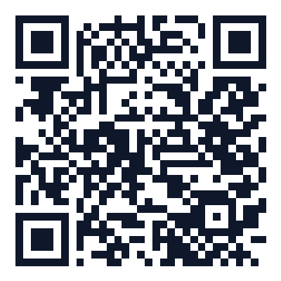 QR Code for Jayalakshmi Stores