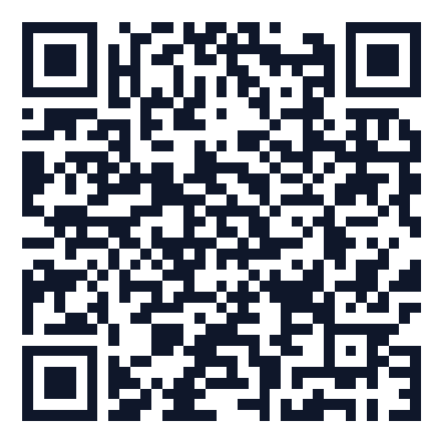QR Code for Jayanthi Waste Papers And Old Scrap