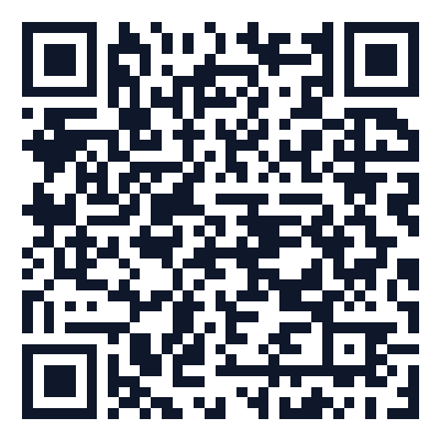 QR Code for Jaybharat Kabadi Market 3