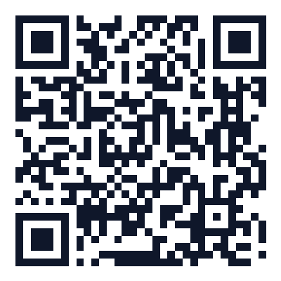 QR Code for JB SCRAP & पस्ती वाला