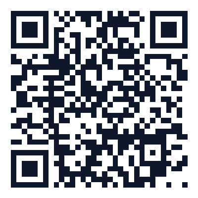 QR Code for J.B Scrap