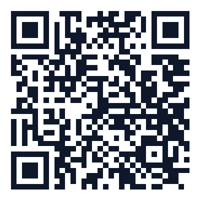 QR Code for JB Steel Scrap Dealers