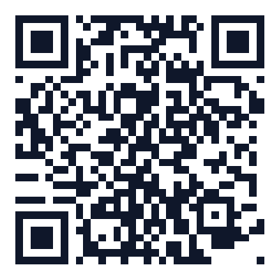 QR Code for JB Steel Scrap Dealers