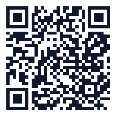 QR Code for JBR Pasti scrape wala