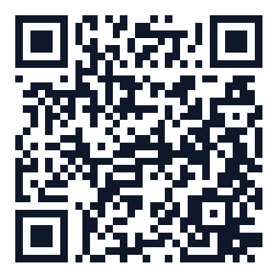 QR Code for J.C Enterprises