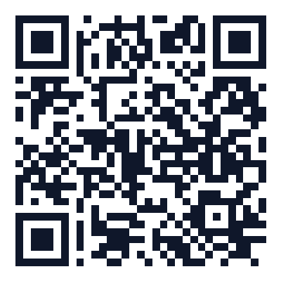 QR Code for JCK Blue Metals