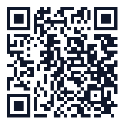 QR Code for Jd Steel Scrap Merchant