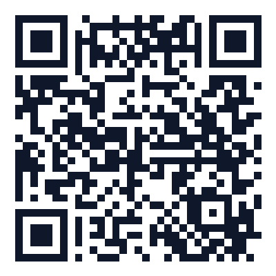 QR Code for JEBA METALS OLD SCRAP