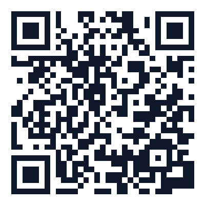 QR Code for Jeet Electronics