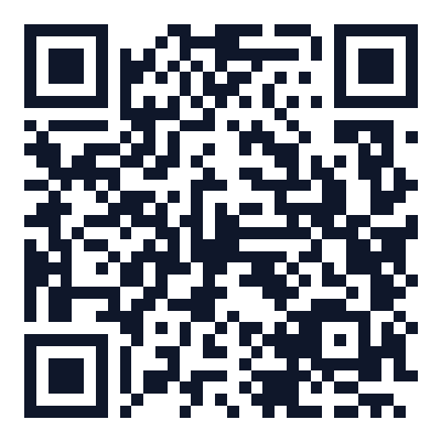 QR Code for Jeet Enterprises