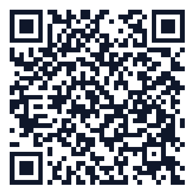 QR Code for Jeevan Jyoti steel kitcenware