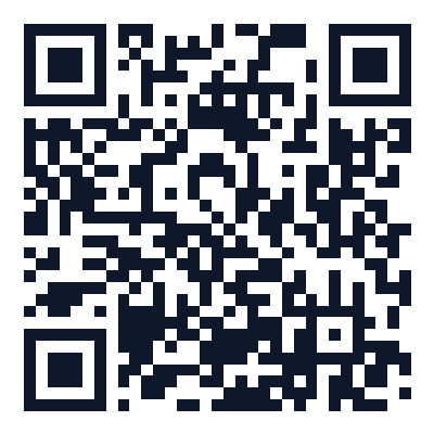 QR Code for Jewels Recycling Inc