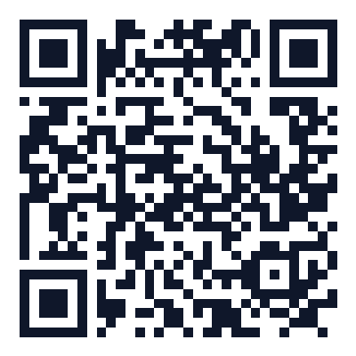 QR Code for Jhargram Paper Mill