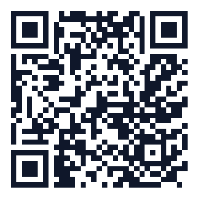 QR Code for Jharkhand Scrap Dealer
