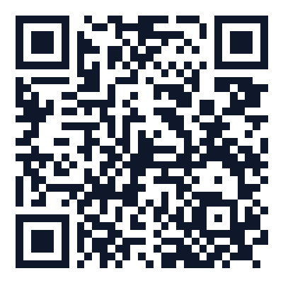 QR Code for Jigar Metal Store