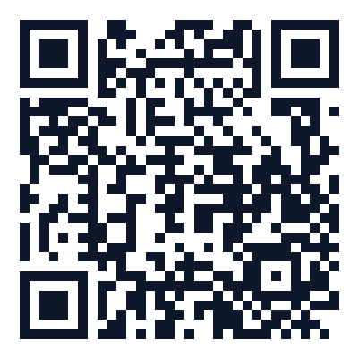 QR Code for jind scrape car buyer