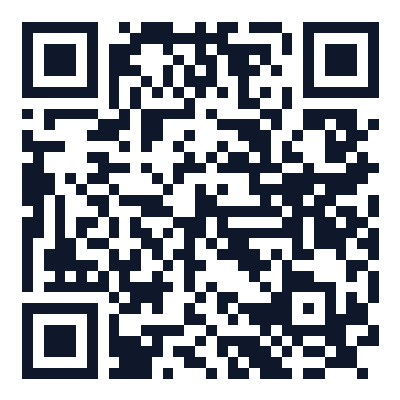 QR Code for Jindal Enterprises