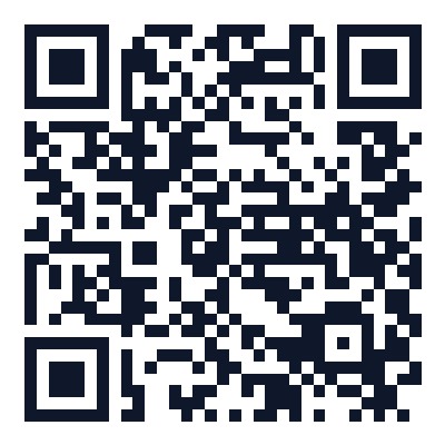 QR Code for Jindal scrap store