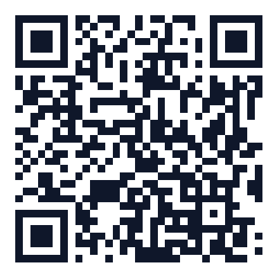 QR Code for JINDAL SCRAP TRADERS