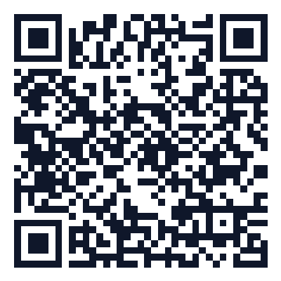 QR Code for Jiya Electronics and Electricals