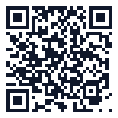 QR Code for JJ Car Scrappers