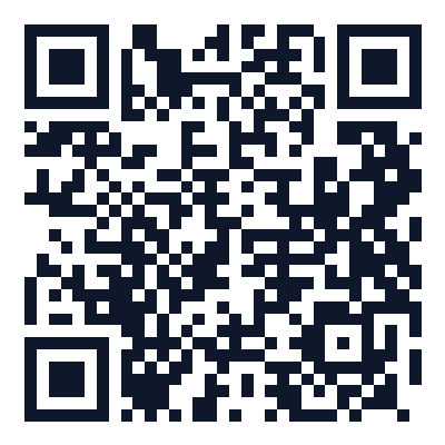 QR Code for J.J Metal