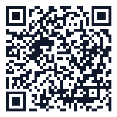 QR Code for Jk consultancy and scrap dealer