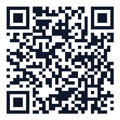 QR Code for J.K ENTERPRISES
