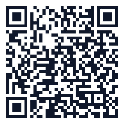 QR Code for Jk Kabadiwala - Scrap Dealer