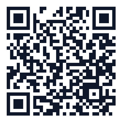 QR Code for J.k scrap wark