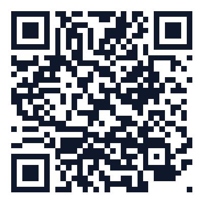 QR Code for J.K. TRADING CO.