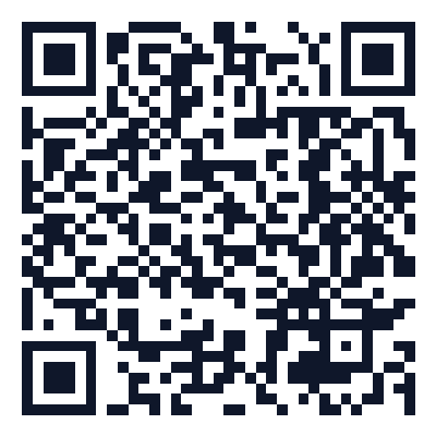QR Code for JK Tyre Steel Wheels, Arora Tyre World