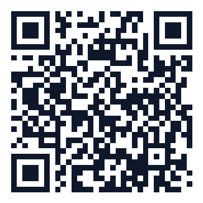 QR Code for J.M ENTERPRISES RAMGARH