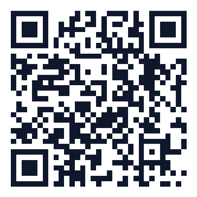 QR Code for Jmd enterpriese