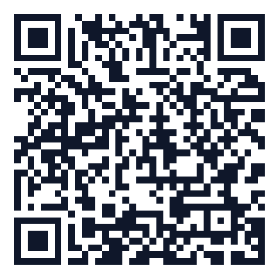 QR Code for JMD Steel & Aluminium (wholesaler)