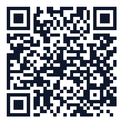 QR Code for Jodhpur scrap Recycling