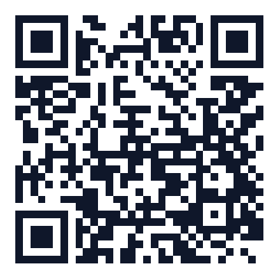 QR Code for Jodhpur Scrap Wala