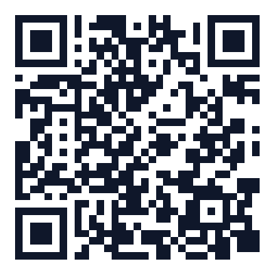 QR Code for JOGNIYA RADDI BHANDAR