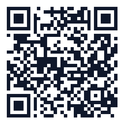 QR Code for JOHN Steel&Metal