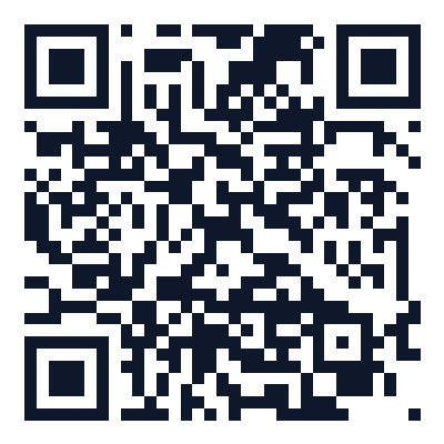 QR Code for Joint Computer