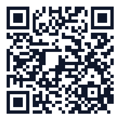 QR Code for Jothi Metal Mart
