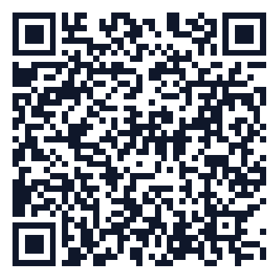QR Code for Joy Gobindo Car Washing Centre and Grocery shop