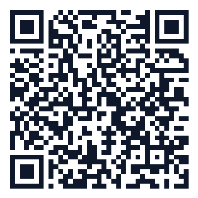 QR Code for J.p copper spinning works manufacturing
